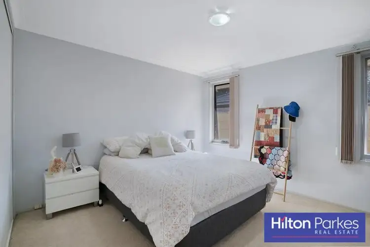 Sixth view of Homely house listing, 260 Hansens Road, Tumbi Umbi NSW 2261
