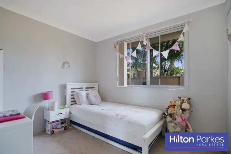 Seventh view of Homely house listing, 260 Hansens Road, Tumbi Umbi NSW 2261