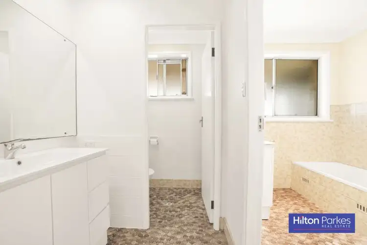 Seventh view of Homely house listing, 13 Rosella Grove, Bidwill NSW 2770