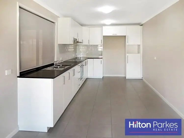 Third view of Homely house listing, 8 and 8A Fleetwood Street, Shalvey NSW 2770