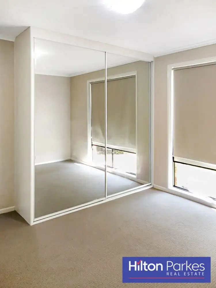 Fourth view of Homely house listing, 8 and 8A Fleetwood Street, Shalvey NSW 2770