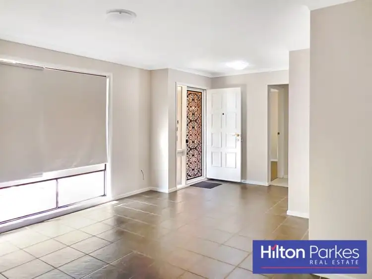 Sixth view of Homely house listing, 8 and 8A Fleetwood Street, Shalvey NSW 2770