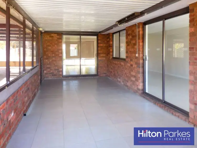 Seventh view of Homely house listing, 8 and 8A Fleetwood Street, Shalvey NSW 2770