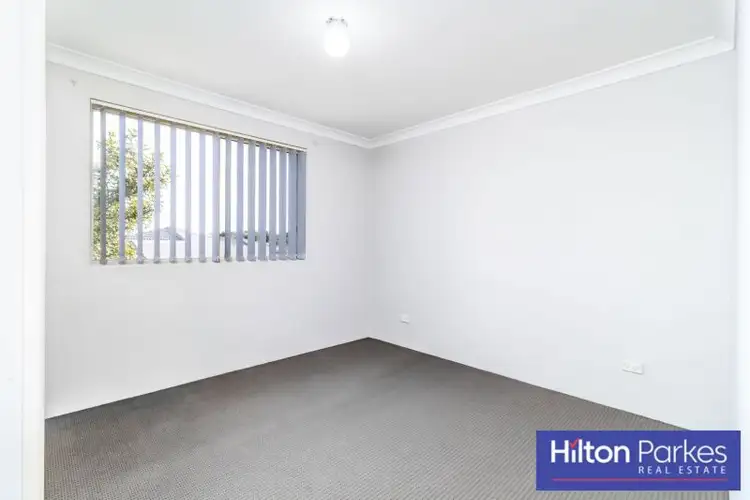 Fourth view of Homely unit listing, 16/41 Morehead Avenue, Mount Druitt NSW 2770