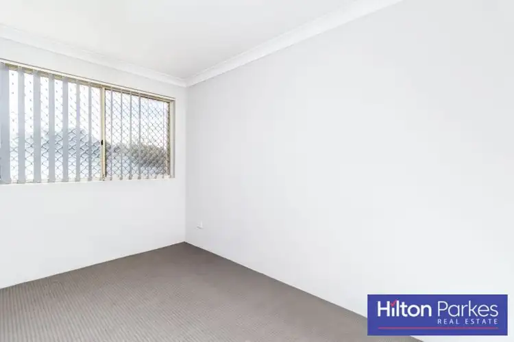 Fifth view of Homely unit listing, 16/41 Morehead Avenue, Mount Druitt NSW 2770