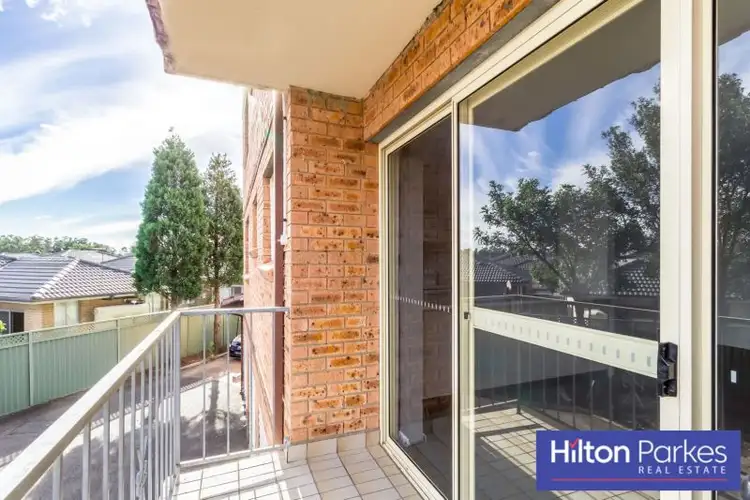 Sixth view of Homely unit listing, 16/41 Morehead Avenue, Mount Druitt NSW 2770