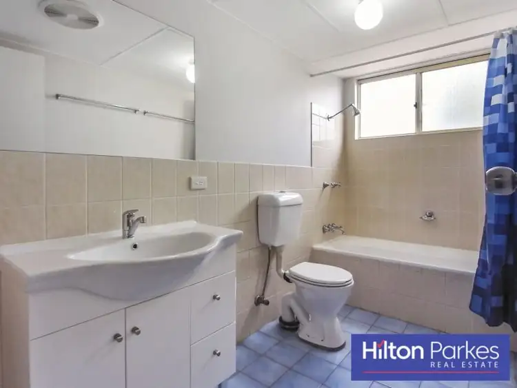 Seventh view of Homely unit listing, 16/41 Morehead Avenue, Mount Druitt NSW 2770