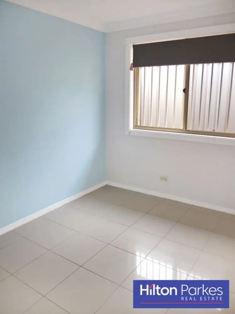 Fifth view of Homely house listing, 81 Pagoda Crescent, Quakers Hill NSW 2763