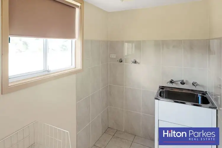 Seventh view of Homely house listing, 8 Rotuma Street, Oakhurst NSW 2761