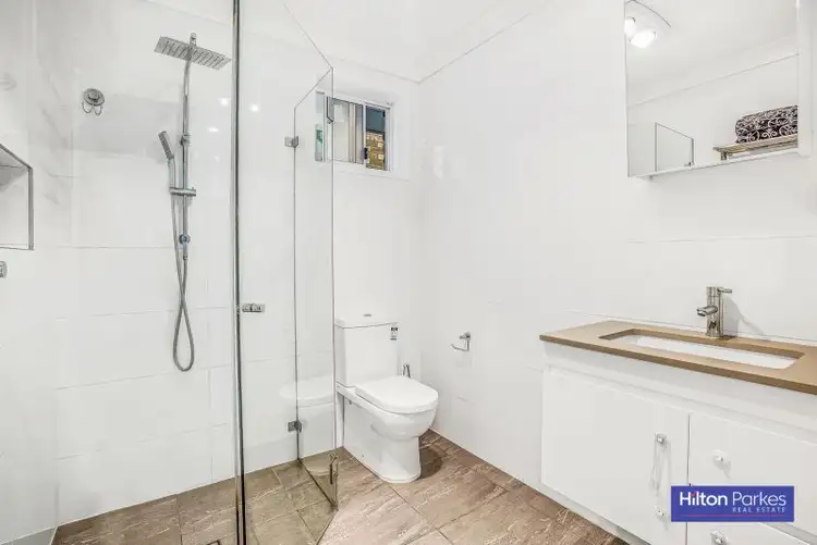 Fifth view of Homely house listing, 4 Ambrose Street, Glendenning NSW 2761