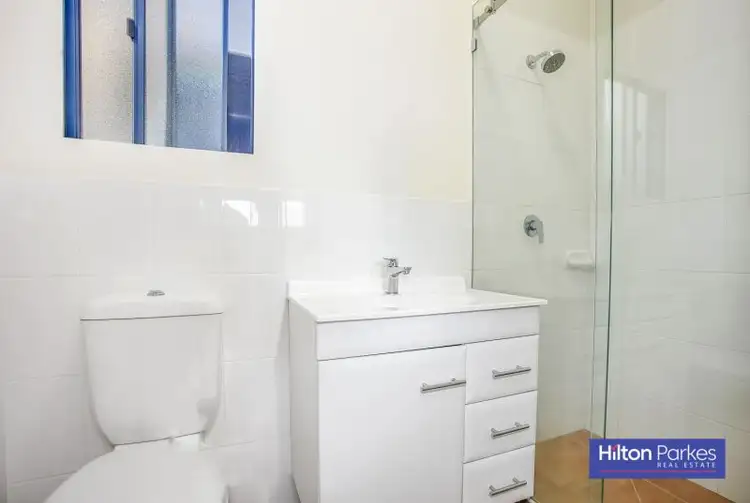 Sixth view of Homely house listing, 1 Amaryllis Way, Bidwill NSW 2770