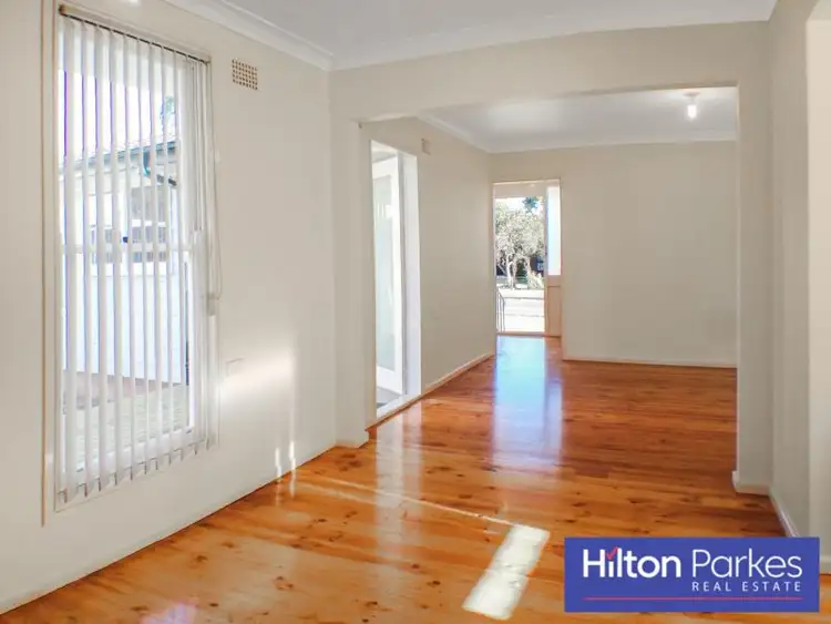 Third view of Homely house listing, 33 Reliance Cres, Willmot NSW 2770