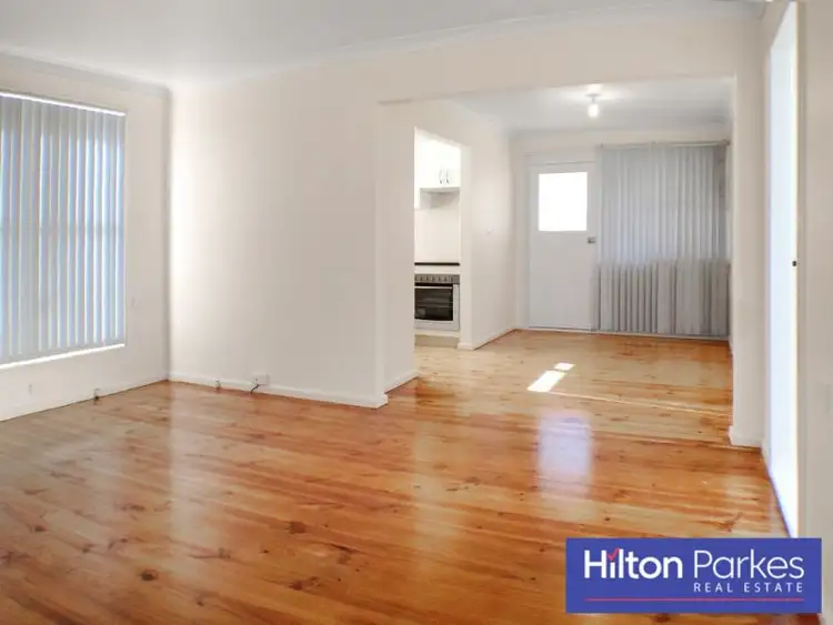 Fifth view of Homely house listing, 33 Reliance Cres, Willmot NSW 2770