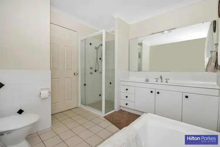 Sixth view of Homely house listing, 2 Lingayen Avenue, Lethbridge Park NSW 2770