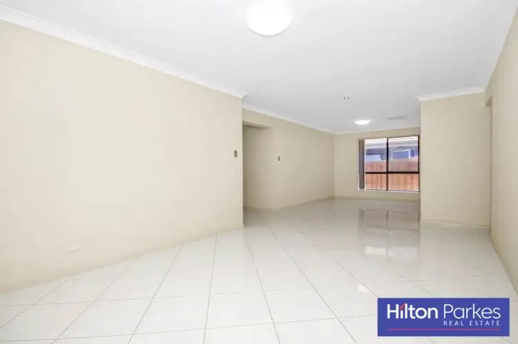 Fourth view of Homely house listing, 11 Lidell Street, Oakhurst NSW 2761