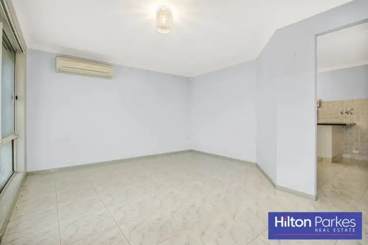 Fifth view of Homely house listing, 20 Dermont Street, Hassall Grove NSW 2761