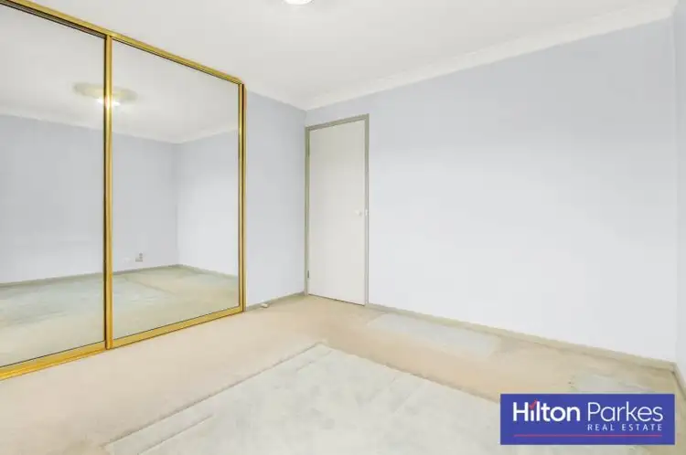 Seventh view of Homely house listing, 20 Dermont Street, Hassall Grove NSW 2761