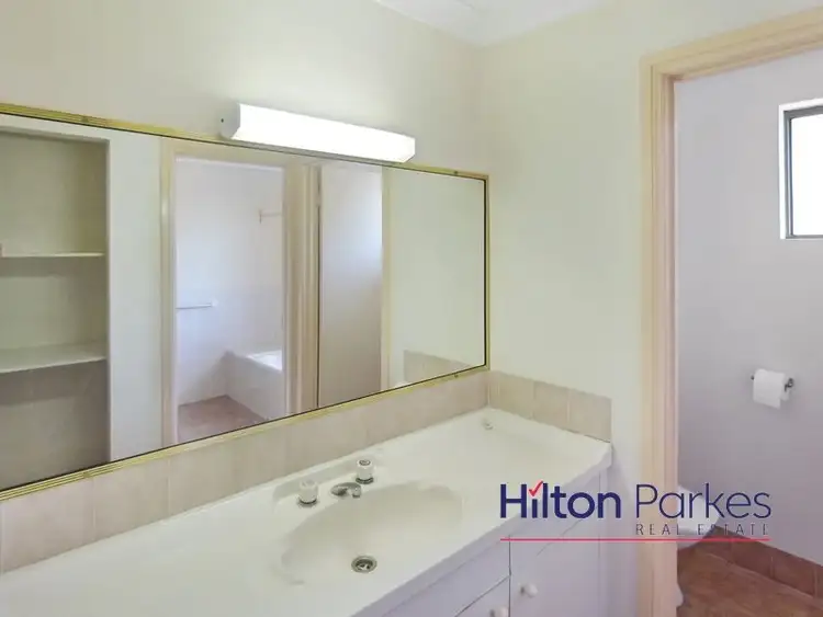 Fourth view of Homely townhouse listing, 17/10 Bunting Street, Emerton NSW 2770