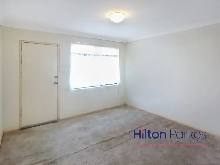 Fifth view of Homely townhouse listing, 17/10 Bunting Street, Emerton NSW 2770