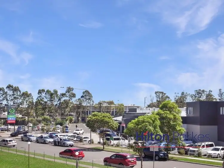 Seventh view of Homely townhouse listing, 17/10 Bunting Street, Emerton NSW 2770