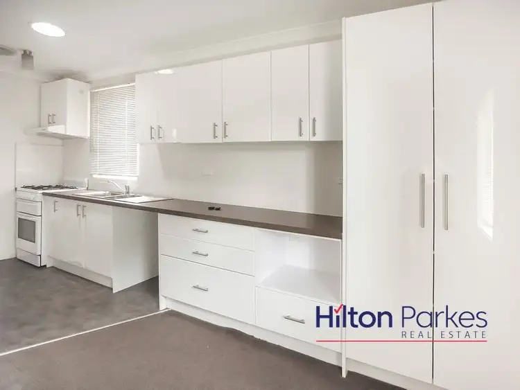 Second view of Homely house listing, 8 Popondetta Road, Whalan NSW 2770