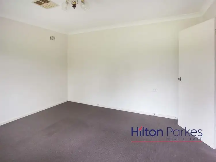 Third view of Homely house listing, 8 Popondetta Road, Whalan NSW 2770