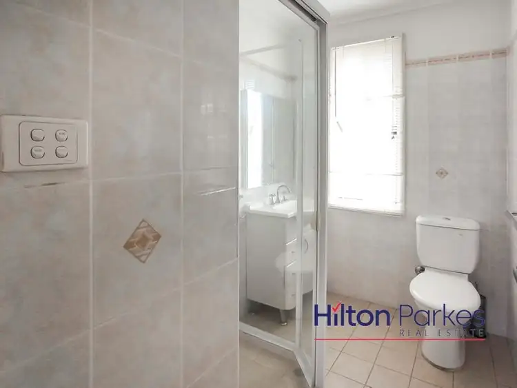 Fourth view of Homely house listing, 8 Popondetta Road, Whalan NSW 2770