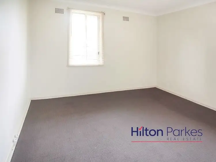 Fifth view of Homely house listing, 8 Popondetta Road, Whalan NSW 2770
