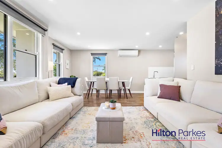 Third view of Homely house listing, 68 Mariana Crescent, Lethbridge Park NSW 2770