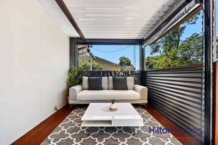 Fifth view of Homely house listing, 68 Mariana Crescent, Lethbridge Park NSW 2770