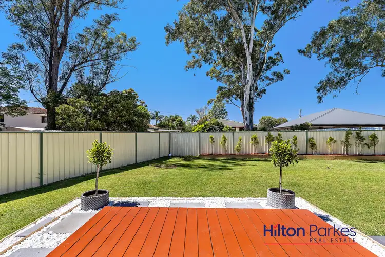Sixth view of Homely house listing, 68 Mariana Crescent, Lethbridge Park NSW 2770