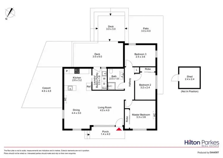 Seventh view of Homely house listing, 68 Mariana Crescent, Lethbridge Park NSW 2770