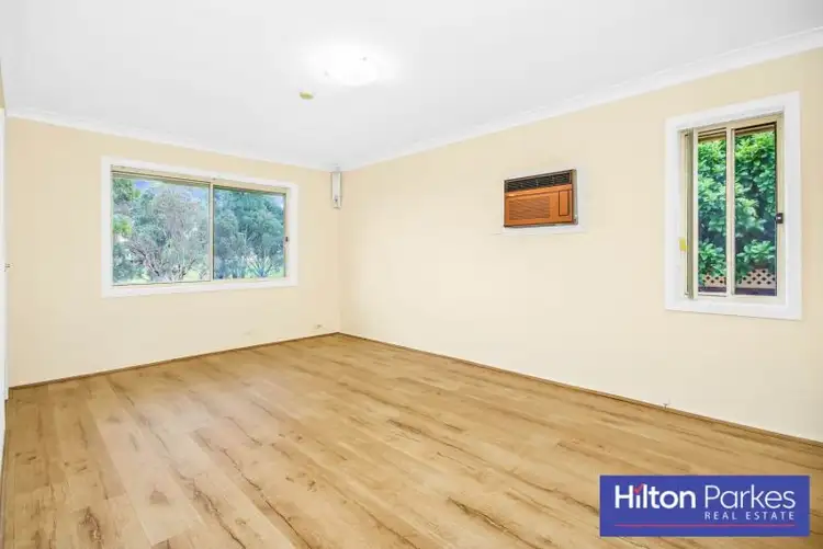 Third view of Homely house listing, 13 Kemp Place, Tregear NSW 2770
