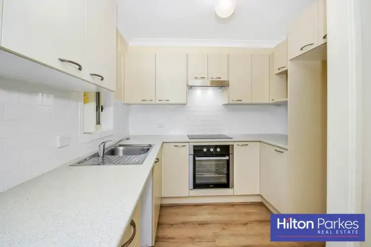 Fourth view of Homely house listing, 13 Kemp Place, Tregear NSW 2770