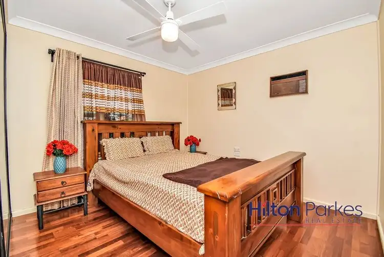 Fourth view of Homely house listing, 20 Offenbach Avenue, Emerton NSW 2770