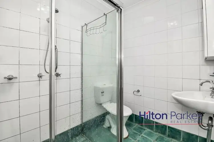 Sixth view of Homely house listing, 20 Offenbach Avenue, Emerton NSW 2770