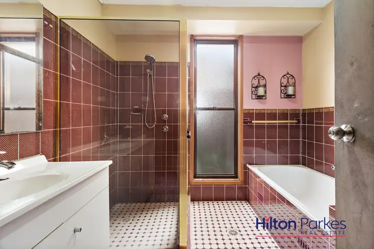 Sixth view of Homely house listing, 20 Dillon Place, Oakhurst NSW 2761