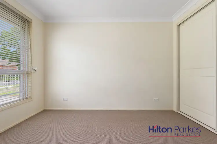 Sixth view of Homely house listing, 37 Monica Avenue, Hassall Grove NSW 2761