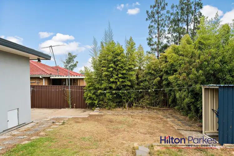 Second view of Homely house listing, 18 Austral Street, Mount Druitt NSW 2770