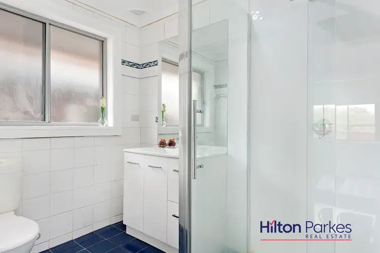 Sixth view of Homely house listing, 18 Austral Street, Mount Druitt NSW 2770