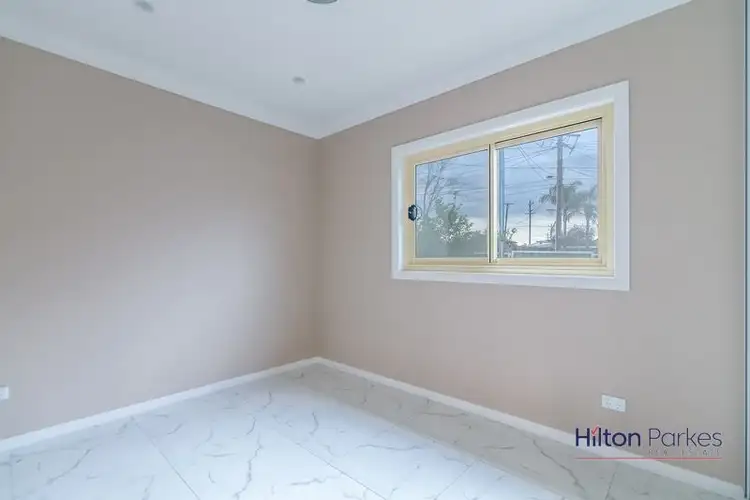 Seventh view of Homely house listing, 12 Rudd Place, Blackett NSW 2770