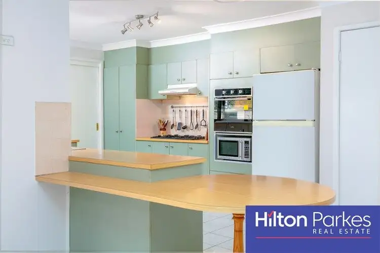 Third view of Homely house listing, 2 Lisbon Street, Mount Druitt NSW 2770