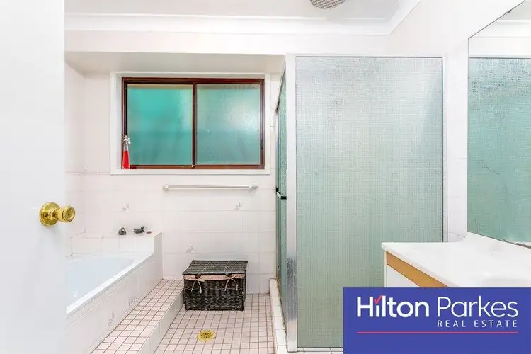 Sixth view of Homely house listing, 2 Lisbon Street, Mount Druitt NSW 2770