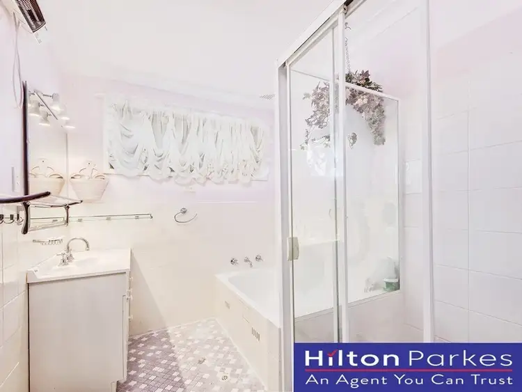 Seventh view of Homely house listing, 3 Wicklow Street, Bidwill NSW 2770