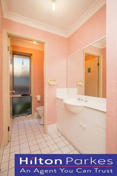 Seventh view of Homely house listing, 1 Ron Place, Plumpton NSW 2761