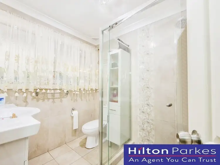 Seventh view of Homely house listing, 3 Loloma Place, Rooty Hill NSW 2766