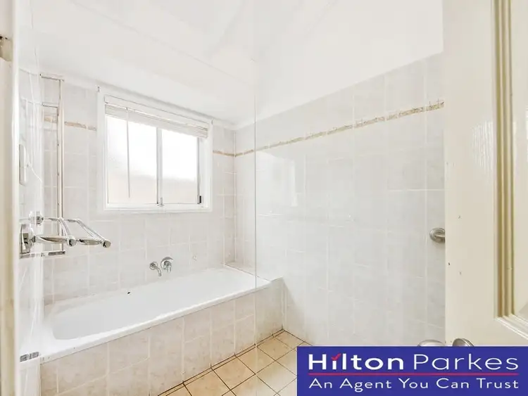 Fifth view of Homely house listing, 17 Barnard Crescent, Oakhurst NSW 2761
