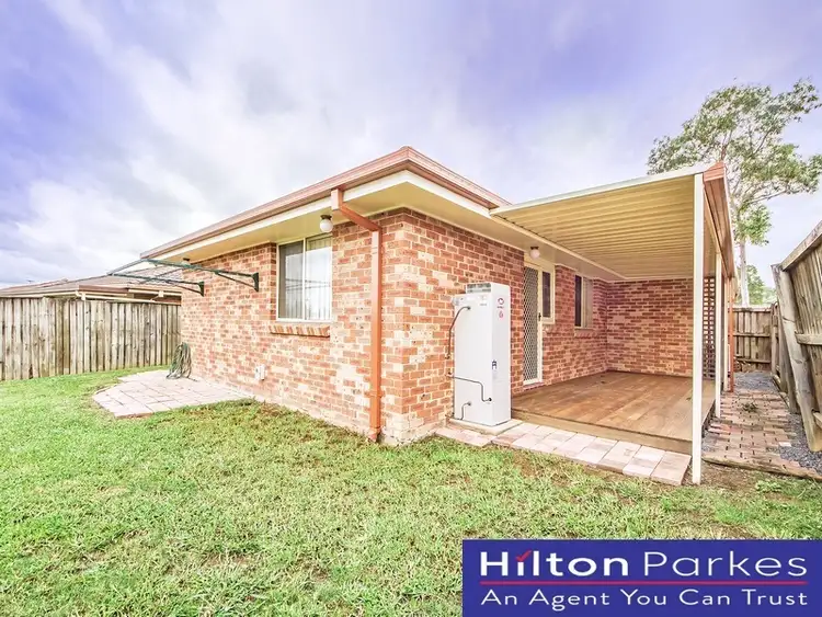 Seventh view of Homely house listing, 16 Merric Court, Oakhurst NSW 2761