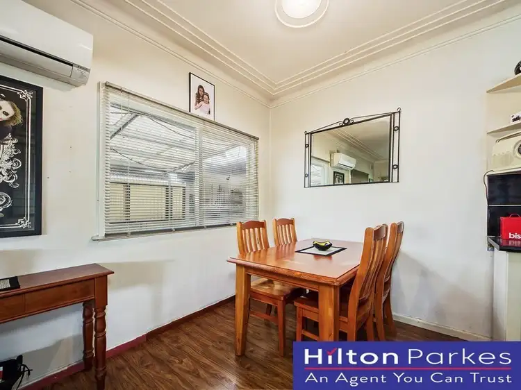 Third view of Homely house listing, 33 Mayberry Crescent, Liverpool NSW 2170