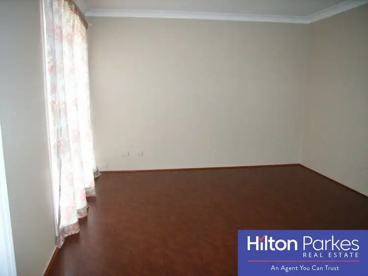 Second view of Homely house listing, 11 Merevale Place, Oakhurst NSW 2761